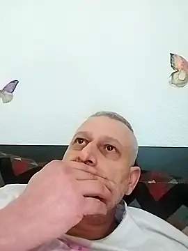 Husoban online show from November 24, 5:47 pm