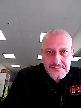 Husoban online show from December 4, 7:10 pm