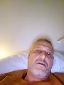 Husoban online show from November 21, 10:20 pm