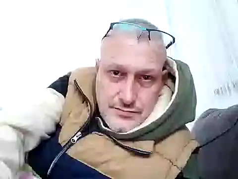 Husoban online show from November 1, 11:58 am