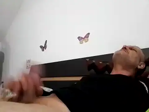 Husoban online show from November 18, 4:33 pm