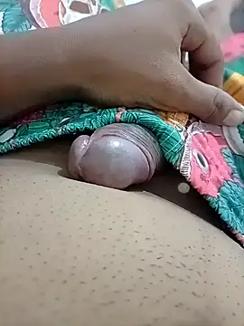 Pretordr online show from February 23, 11:06 pm