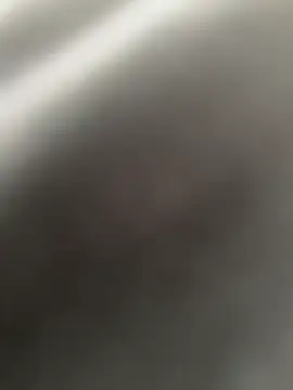 Strokeking4u online show from January 10, 10:25 pm