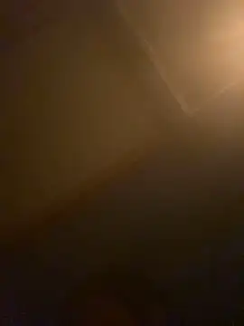 HoneyCoconuts online show from December 14, 2:31 pm