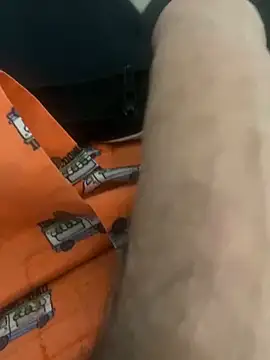 HoneyCoconuts online show from January 20, 12:39 pm