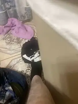 HoneyCoconuts online show from March 4, 4:06 am