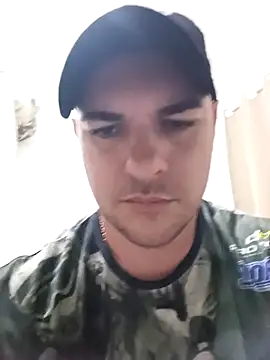 sigma358 online show from March 13, 8:54 pm