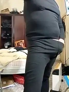 soy 5 online show from February 7, 4:19 am