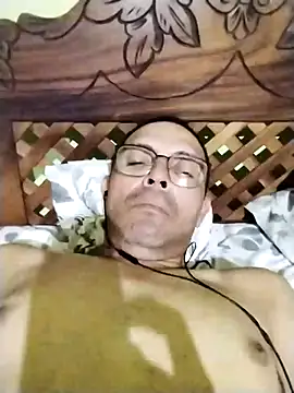 Alex011277 online show from October 14, 11:39 am