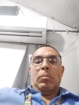 Alex011277 online show from September 30, 1:01 am