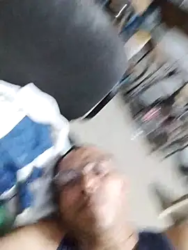 Alex011277 online show from November 9, 3:43 am