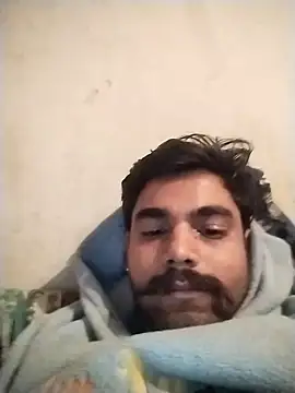 Solomen00 online show from December 18, 4:06 pm