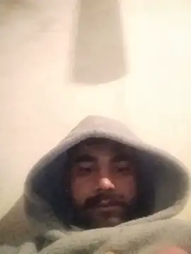 Solomen00 online show from December 26, 4:25 pm