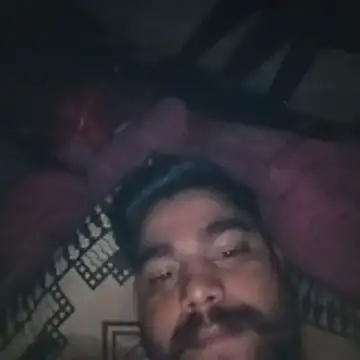 Solomen00 online show from October 25, 8:21 pm