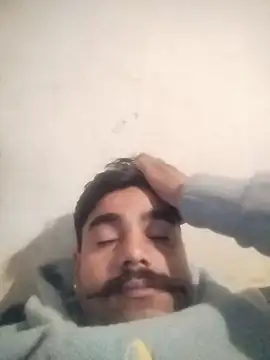 Solomen00 online show from January 2, 5:18 pm