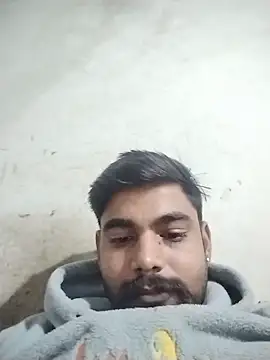 Solomen00 online show from January 11, 4:14 pm