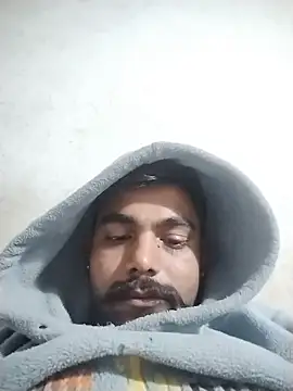 Solomen00 online show from January 8, 4:44 pm