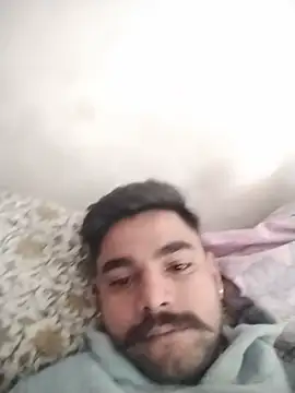 Solomen00 online show from December 22, 5:34 am