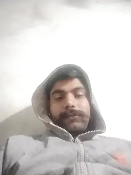 Solomen00 online show from January 7, 4:59 pm