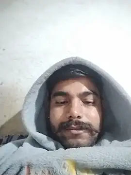 Solomen00 online show from January 12, 5:11 pm