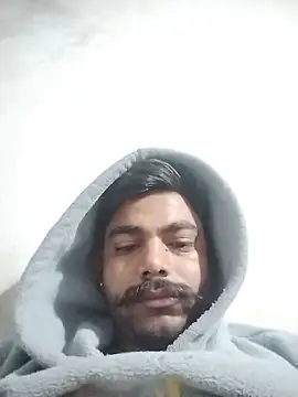 Solomen00 online show from January 7, 2:33 am