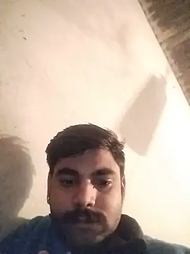 Solomen00 online show from December 19, 12:45 pm