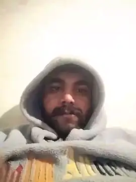 Solomen00 online show from December 30, 4:51 pm