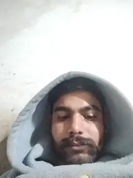 Solomen00 online show from January 16, 4:28 pm