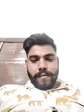 Solomen00 online show from February 16, 6:21 pm