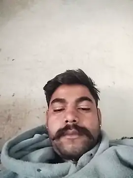 Solomen00 online show from January 11, 4:27 am