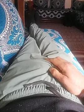 MamhounXx1 online show from February 3, 12:47 pm