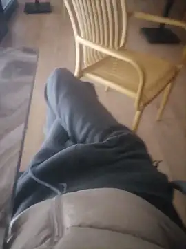 MamhounXx1 online show from February 15, 10:55 am