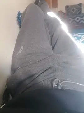 MamhounXx1 online show from December 24, 1:06 pm