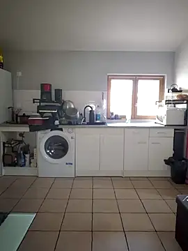 jourdinio13 online show from January 24, 3:45 pm