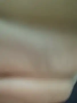 mumbai dick online show from November 12, 10:32 am