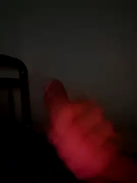 Juan vi29 online show from November 1, 3:32 am