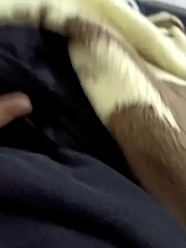 ferhatbasaran online show from September 22, 5:56 pm