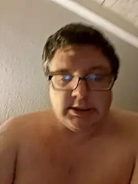 funsexgames online show from February 12, 4:40 am