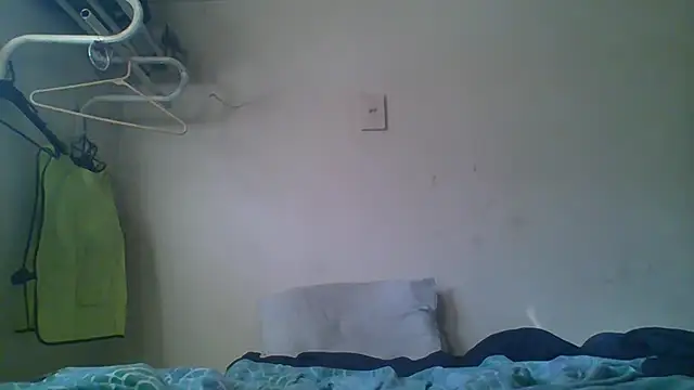 Snapshot of funsexgames chatting on January 23, 9:07 pm funsexgames online show from January 23, 9:07 pm