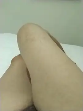 Dannydy2015 online show from March 29, 6:35 am