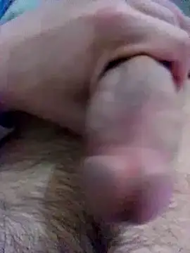 switi34l online show from December 13, 10:23 pm