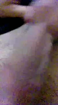 switi34l online show from December 15, 7:31 pm