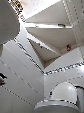 Hector hot99 online show from December 30, 3:36 am