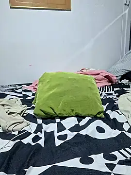 Hector hot99 online show from March 7, 12:48 am