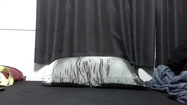 da ichi online show from October 27, 1:24 pm