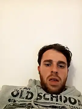 pocholoibz online show from February 1, 3:27 am