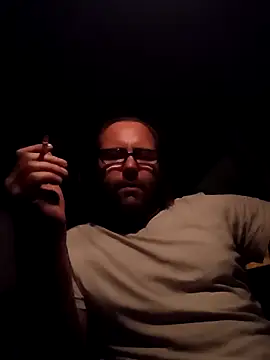 hot36PLmenwlkp online show from December 4, 5:09 pm