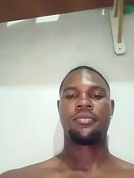 AnticSatirist online show from February 23, 4:03 am