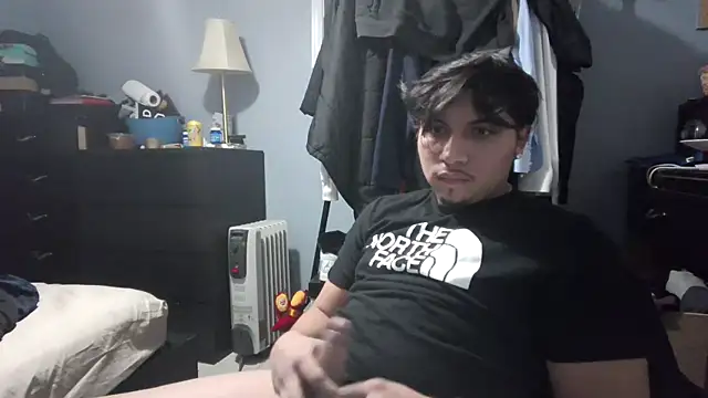 meximaloo1 online show from January 18, 6:26 am