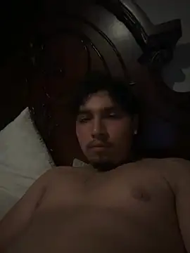 meximaloo1 online show from July 10, 2:48 am